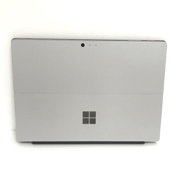 品質一番の Microsoft - 超美品 Surface Pro5 LTE Win11 Office2021 ノートPC