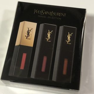 Yves Saint Laurent セット　値下げ