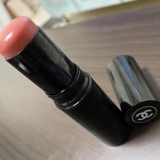 シャネル(CHANEL)の限定　CHANEL シャネル　ボーム　エサンシエル　プランタニエ　フェイスカラー(フェイスカラー)