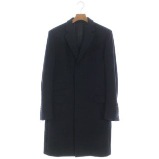 グッチ チェスターコート(メンズ)の通販 56点 | Gucciのメンズを買う ...
