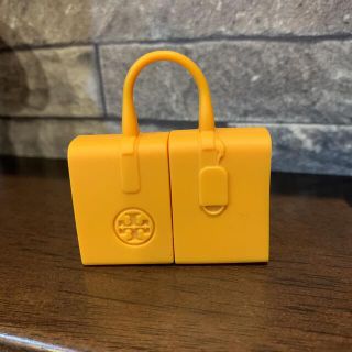 トリーバーチ(Tory Burch)の値下げ！トリーバーチ USBメモリー(チャーム)