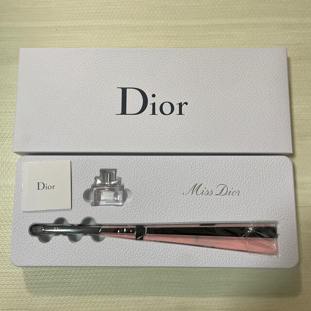 Dior(ディオール)の★ん〜ん〜様　専用★ エンタメ/ホビーのコレクション(ノベルティグッズ)の商品写真