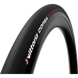 シマノ(SHIMANO)のVITTORIA CORSA G2.0 チューブレスレディ 700x25c(パーツ)