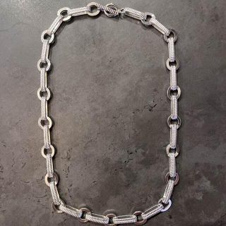ラルフローレン シルバー ネックレス(メンズ)の通販 20点 | Ralph