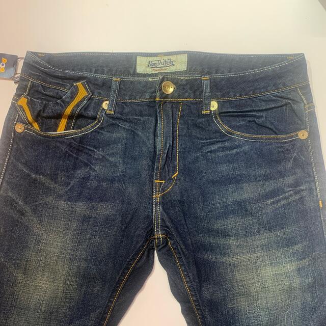 Von Dutch JEANS