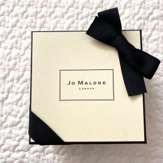 ジョーマローン(Jo Malone)の★JOMALONE ボディクリーム★(ボディクリーム)