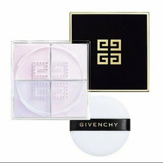 ジバンシィ(GIVENCHY)のGIVENCHY  ジバンシー ホリデー コレクション 2021(フェイスパウダー)