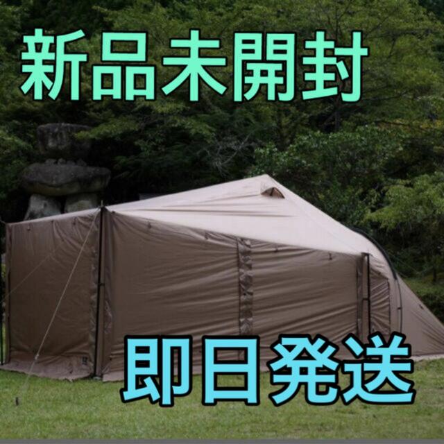 即発送可能】 【新品未開封】ヴァルテント2 Waltent2 RATELWORKS
