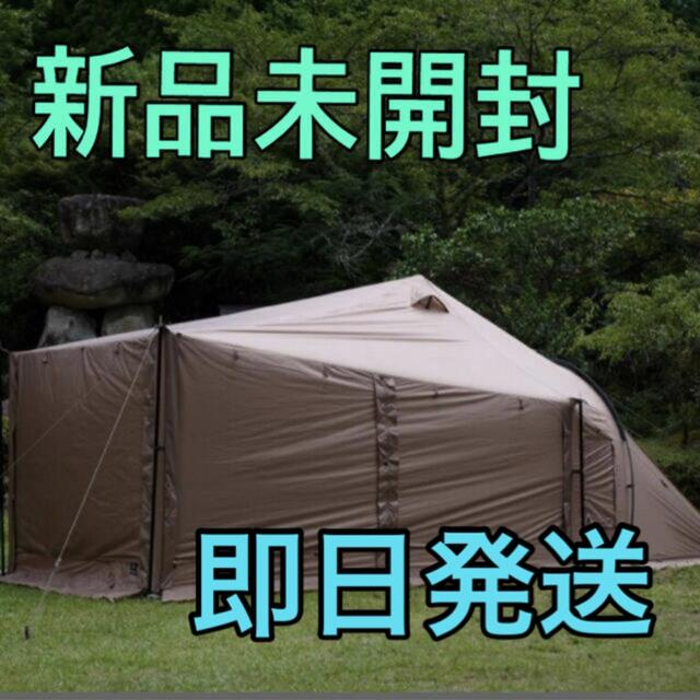 【新品未開封】ヴァルテント２　Waltent2　RATELWORKS