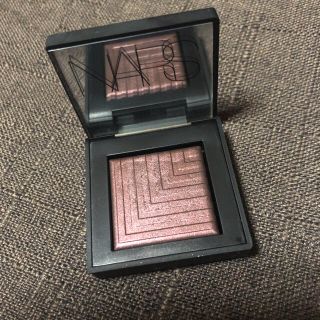 ナーズ(NARS)の新品未使用 NARSアイシャドウ(アイシャドウ)