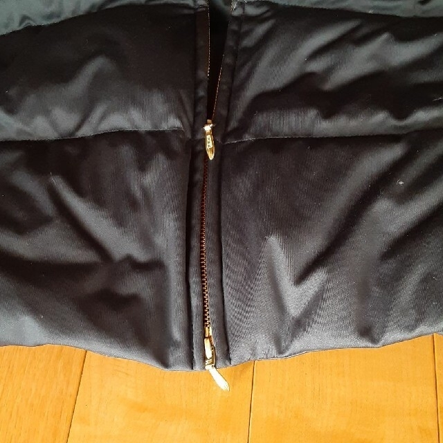 アンディコール　ダウン(羽毛) レディースのジャケット/アウター(ダウンコート)の商品写真