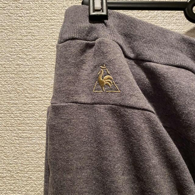 le coq sportif(ルコックスポルティフ)のルコック ジャージ セットアップ レディースのレディース その他(セット/コーデ)の商品写真