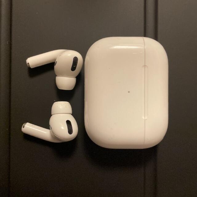 Apple AirPods pro