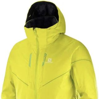サロモン ウエアの通販 72点 | SALOMONのスポーツ/アウトドアを買う