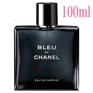 シャネル メンズ 香水 メンズの通販 300点以上 Chanelのコスメ 美容を買うならラクマ