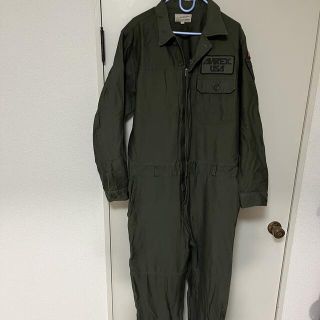アヴィレックス オーバーオール/サロペット(メンズ)の通販 18点 アヴィレックス オーバーオール/サロペット(メンズ)の通販 18点