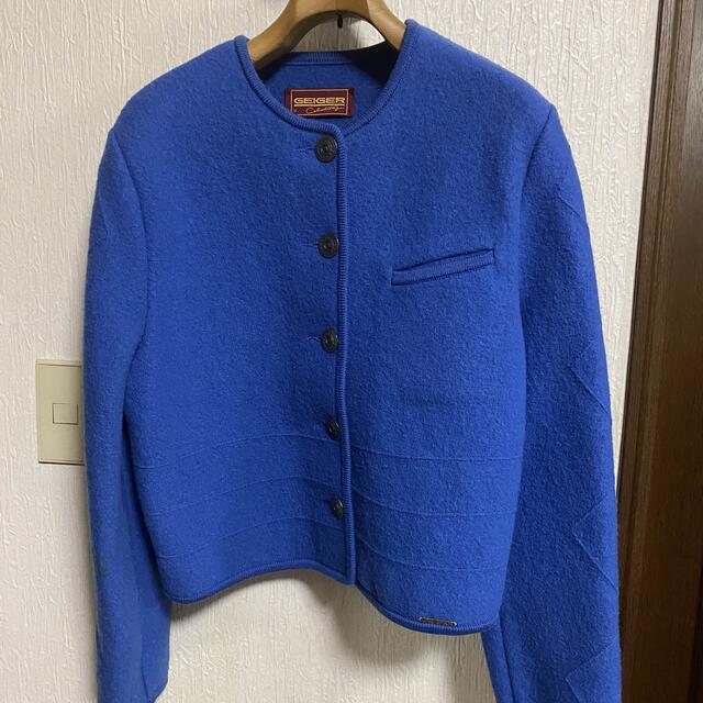 paddyhill Dot Button ジャケット お買い物 www.diaries.pk