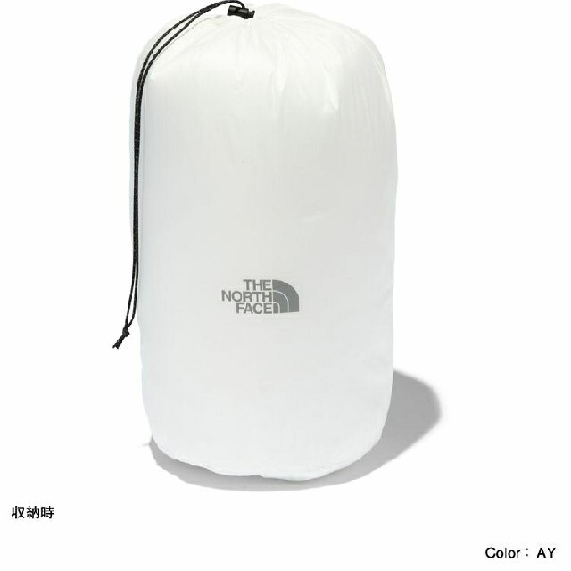 XLサイズ ノースフェイス バルト ブラック 24時間以内発送 レシート有