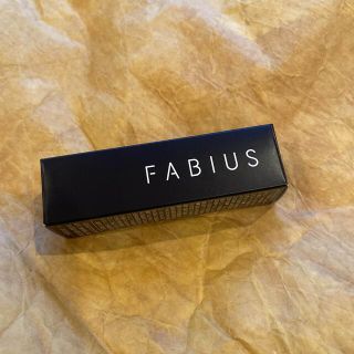 ファビウス(FABIUS)のfabiusコンシーラー(コンシーラー)