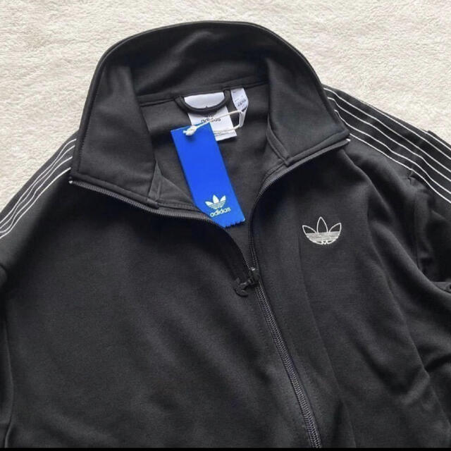 adidas - 定価19,778円 2XL （XO）新品正規品 アディダス オリジナルス ...