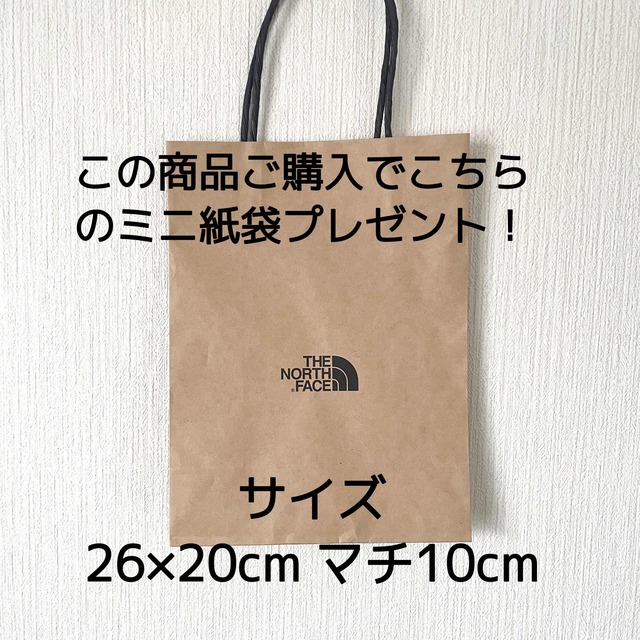 大得価HOT THE NORTH FACE - ザノースフェイス ストライクトレイルフーディ ナイロンジャケット クリア Lの通販 by ふみ's shop|ザノースフェイスならラクマ お買い得新品