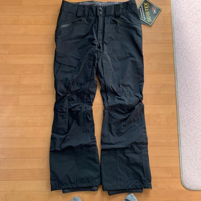 DAKINE スノーボードウェア | ochge.org