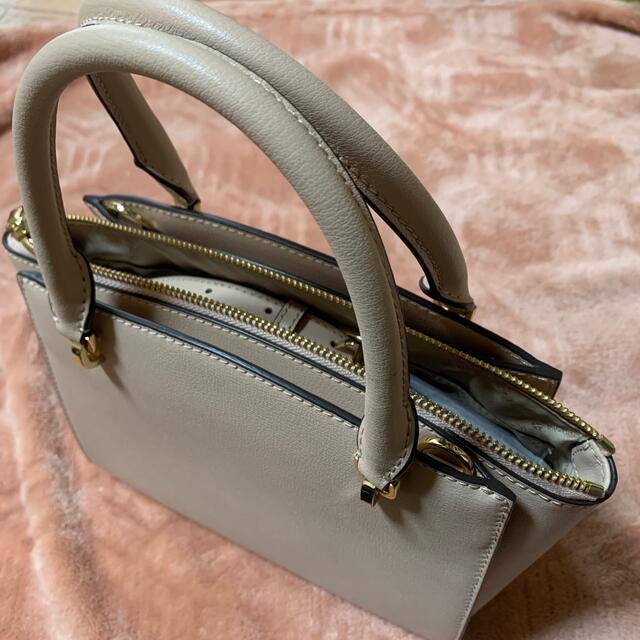 Michael Kors(マイケルコース)のマイケルコース　バッグ レディースのバッグ(ショルダーバッグ)の商品写真