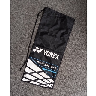 YONEX(YONEX) ベストの通販 49点 | ヨネックスを買うならラクマ