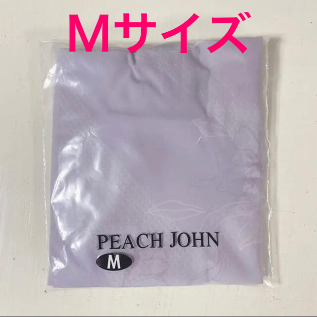 PEACH JOHN(ピーチジョン)の田中みな実　ファーストガードル レディースの下着/アンダーウェア(その他)の商品写真