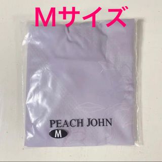 ピーチジョン(PEACH JOHN)の田中みな実　ファーストガードル(その他)