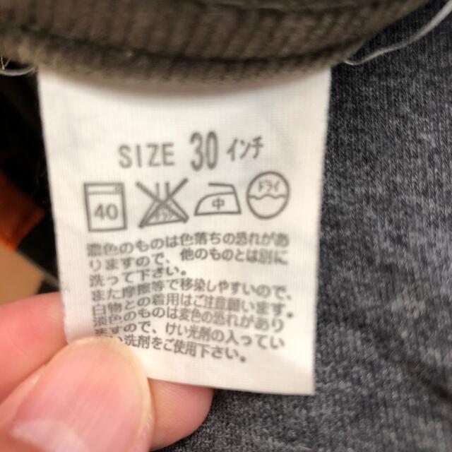 Levi's(リーバイス)のリーバイス　ブーツカット　レディース　パンツ レディースのパンツ(カジュアルパンツ)の商品写真