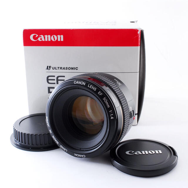 最大15%OFFクーポン キヤノン Canon ☆極上美品☆ EF USM単焦点レンズ F1.4 50mm - レンズ(単焦点) - labelians.fr 最大15%OFFクーポン キヤノン Canon ☆極上美品☆ EF USM単焦点レンズ F1.4 50mm - レンズ(単焦点) - labelians.fr