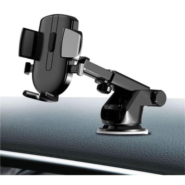 あなたにおすすめの商品 車 携帯 スマホ ホルダー 2個の クリーニング 通販 Bhxhvnpt Com あなたにおすすめの商品 車 携帯 スマホ ホルダー 2個の クリーニング 通販 Bhxhvnpt Com