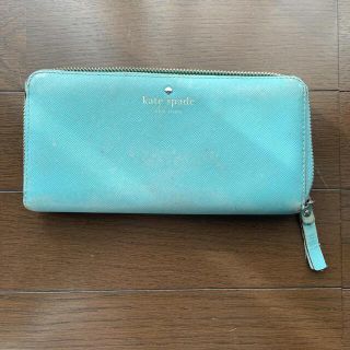 ケイトスペードニューヨーク(kate spade new york)の【kate spade NEW YORK】財布(財布)