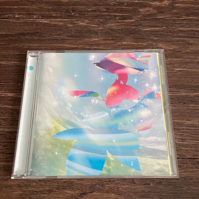 キリンジ　夏の光 エンタメ/ホビーのCD(ポップス/ロック(邦楽))の商品写真