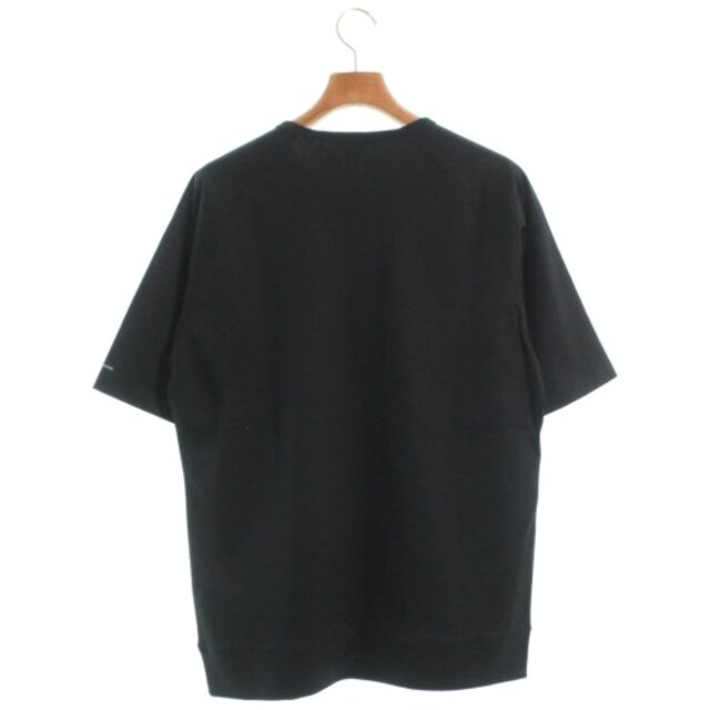DRESSTERIOR(ドレステリア)のDRESSTERIOR Tシャツ・カットソー メンズ メンズのトップス(Tシャツ/カットソー(半袖/袖なし))の商品写真