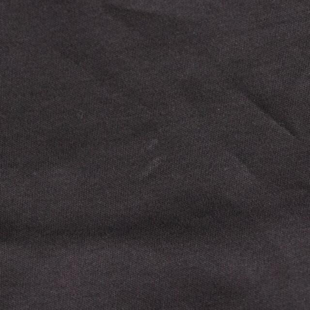 DRESSTERIOR(ドレステリア)のDRESSTERIOR Tシャツ・カットソー メンズ メンズのトップス(Tシャツ/カットソー(半袖/袖なし))の商品写真