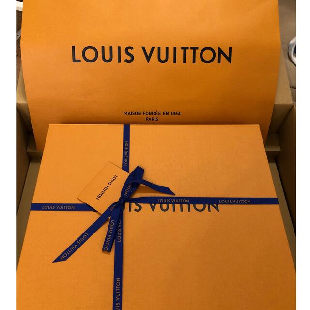 LOUIS VUITTON(ルイヴィトン)の新品　ルイヴィトン ピロー　ブラック　スピーディーバンドリエール  25 完売品 レディースのバッグ(ショルダーバッグ)の商品写真