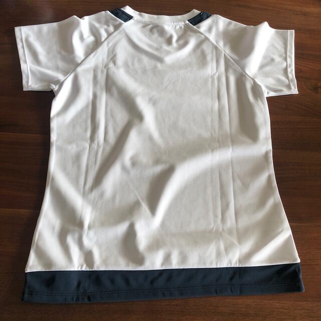 値下げ!エレッセ 半袖Tシャツ レディースの通販 by ふじこむこむ's