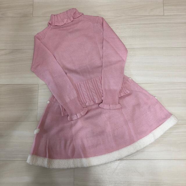 Emily Temple cute - ☆pompon様専用です☆ 未使用 Shirley Temple 2 ... 未使用 Shirley Temple 2点セット