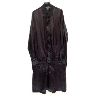 コムデギャルソンオムプリュス(COMME des GARCONS HOMME PLUS)のコムデギャルソンオムプリュス コート M -(その他)