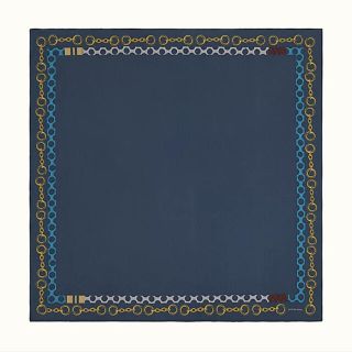 Hermes - 最新作新品❣️正規エルメスカシミヤシルク大判スカーフ ...