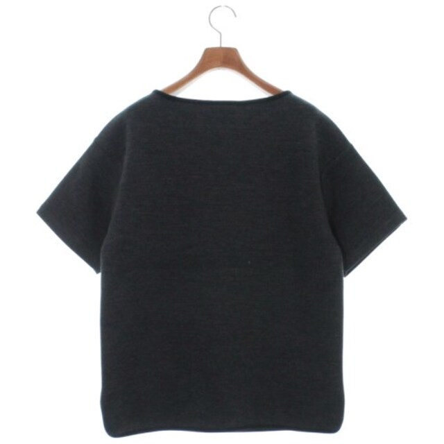 DRIES VAN NOTEN Tシャツ・カットソー レディース | vrealitybolivia.com