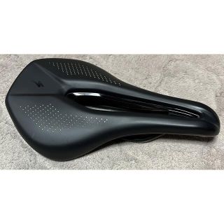 スペシャライズド(Specialized)のSpecialized スペシャライズド Power Expert 143 黒(パーツ)