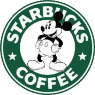 スターバックスコーヒー(Starbucks Coffee)のchiii様　専用(フード/ドリンク券)