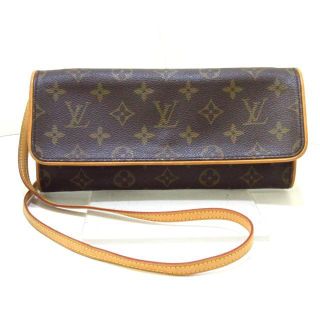 11ページ目 - ヴィトン(LOUIS VUITTON) モノグラム バッグの通販 ...