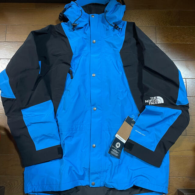 新品 THE NORTH FACE 1994 MOUNTAIN JACKET