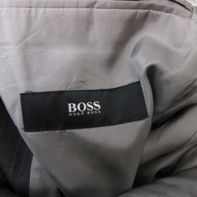 HUGO スーツ 近年 IBO15の通販 by ベクトル ラクマ店｜ヒューゴボスならラクマ BOSS - ヒューゴボス HUGO BOSS HOT