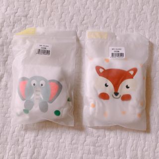 トレーニングパンツセット　新品・未使用(トレーニングパンツ)