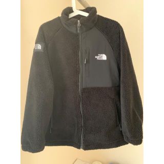 ザノースフェイス(THE NORTH FACE)のNORTH FACE ノースフェイス　ボアジャケット(その他)